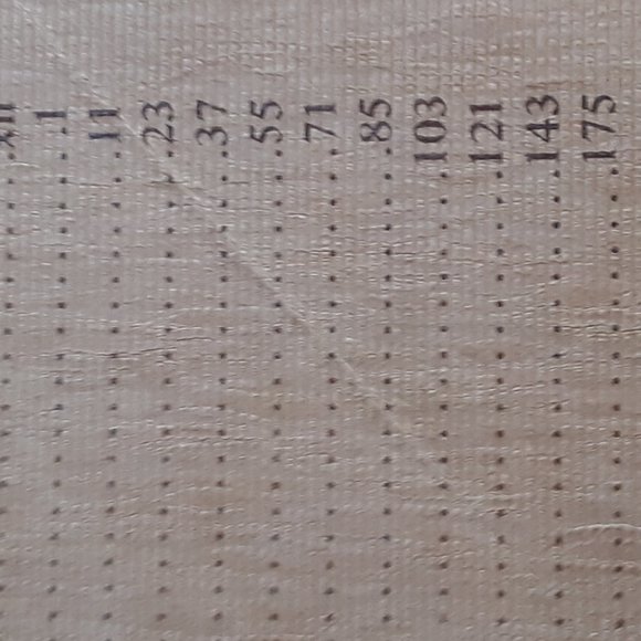 Natural Foods Cookbook Nitty Gritty Productions Maxine Atwater SF 1972 Vintage - Picture 12 of 13